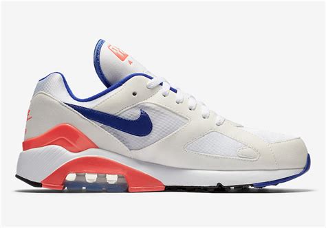 nike air 180 ultramarine kaufen|nike air max 180 og.